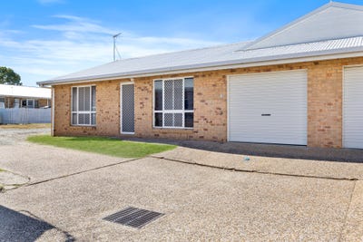 /international/au/18-7-kingfisher-parade-norman-gardens-qld-148586496/