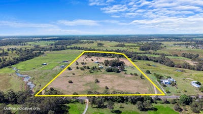 /international/au/999-mungar-road-mungar-qld-147941952/