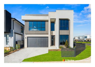 /international/au/2-kontista-street-leppington-nsw-151493048/?lang=fr