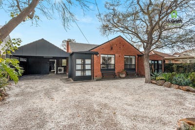/international/au/22-lynmouth-avenue-north-brighton-sa-148530900/