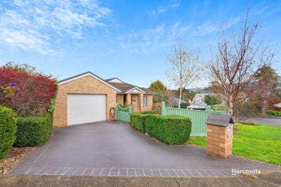 /international/au/6-ivory-court-kingston-tas-151540132/