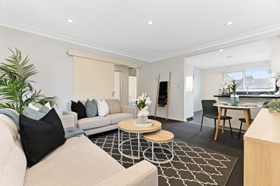 /international/au/2-8-reid-street-ashwood-vic-148573588/?lang=en