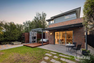 /international/au/7-park-avenue-alphington-vic-152211416/