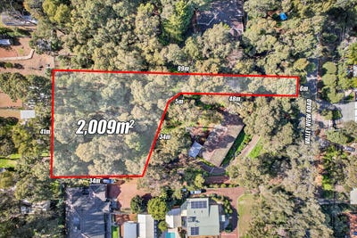 /international/au/14-valley-view-road-roleystone-wa-204260472/?lang=en