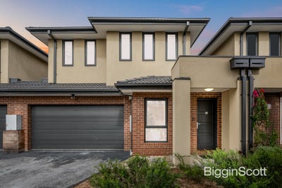 /international/au/2b-falconer-road-boronia-vic-150952516/