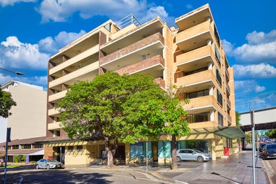 /international/au/7-1-hunter-st-parramatta-nsw-148541352/