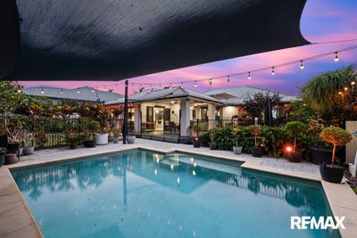 /international/au/21-presentation-boulevard-nambour-qld-151371596/