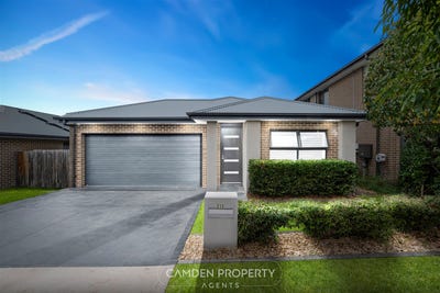 /international/au/39-galara-street-austral-nsw-151232768/