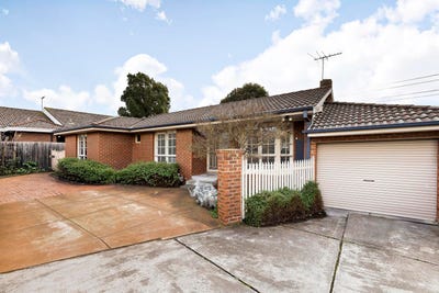 /international/au/2-430-buckley-street-essendon-west-vic-148527296/