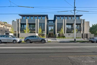 /international/au/207-487-whitehorse-road-balwyn-vic-151022536/