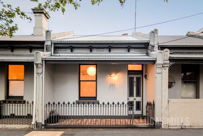 /international/au/221-adderley-street-west-melbourne-vic-152521824/