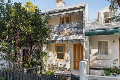 /international/au/78-burren-street-erskineville-nsw-148644372/?lang=zh-cn