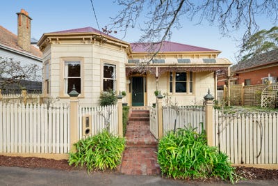 /international/au/20-redvers-street-surrey-hills-vic-148745644/?lang=it