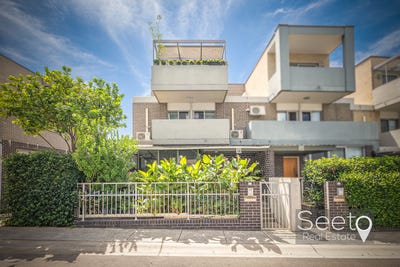 /international/au/36-81-86-courallie-avenue-homebush-west-nsw-150583856/