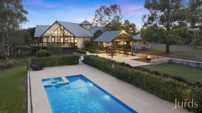 /international/au/63-allyn-river-road-east-gresford-nsw-700401900/
