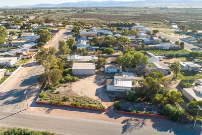 /international/au/59-61a-the-esplanade-port-germein-sa-150954744/