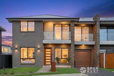 /international/au/3-syntax-crescent-rouse-hill-nsw-151201900/