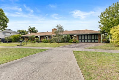 /international/au/1-springfield-court-traralgon-vic-150727072/
