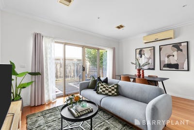 /international/au/2-55-melbourne-avenue-glenroy-vic-148506268/?lang=zh-cn