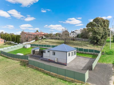 /international/au/54-oberon-street-oberon-nsw-148615160/?lang=zh-cn