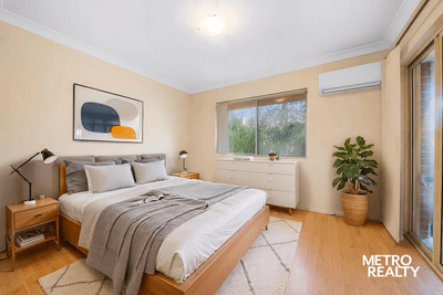 /international/au/28-23-george-street-north-strathfield-nsw-150611004/
