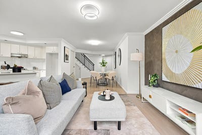 /international/au/15-34-36-courallie-avenue-homebush-west-nsw-152652564/