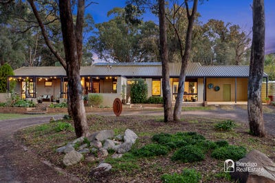 /international/au/37-39-burns-street-spring-gully-vic-151440552/