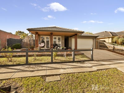 /international/au/8-creswick-avenue-eynesbury-vic-148322408/