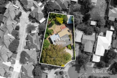 /international/au/15-raymond-court-brighton-east-vic-150468116/