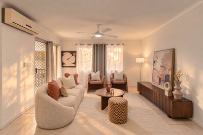 /international/au/26-50-collier-street-stafford-qld-152426888/