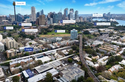 /international/au/132-bourke-street-woolloomooloo-nsw-504930136/
