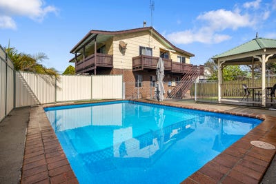 /international/au/45-edgar-street-frederickton-nsw-151242136/?lang=de
