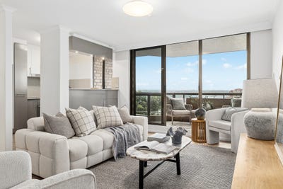 /international/au/23-5-15-farrell-avenue-darlinghurst-nsw-151309364/