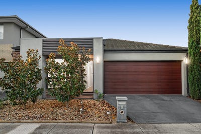 /international/au/6-wilde-street-fraser-rise-vic-151464292/
