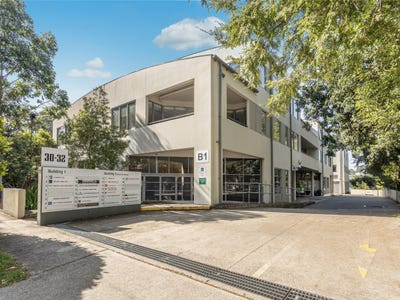/international/au/unit-19-30-32-barcoo-street-chatswood-nsw-505165784/