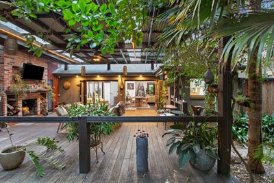 /international/au/3-allnutt-court-cheltenham-vic-152124956/
