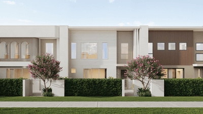 /international/au/101-oakwood-avenue-kings-forest-nsw-151281220/