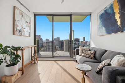 /international/au/2101-29-angas-street-adelaide-sa-151034232/