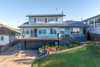 /international/au/17-cocora-street-eden-nsw-152452408/