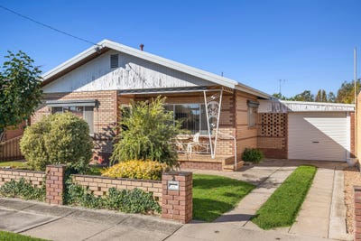 /international/au/2-fulford-street-wodonga-vic-151255268/