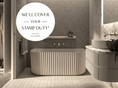 /international/au/605-31-queens-lane-melbourne-vic-151150264/
