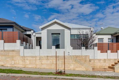 /international/au/56-feakle-bend-ridgewood-wa-148548656/