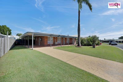 /international/au/15-marshall-avenue-andergrove-qld-151379728/