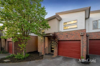 /international/au/8-8-kauri-court-croydon-vic-152700700/