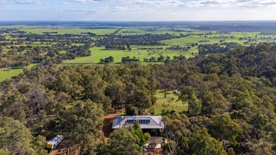 /international/au/250-gobby-road-keysbrook-wa-148467832/