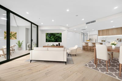 /international/au/305a-8-oaks-avenue-dee-why-nsw-151251216/