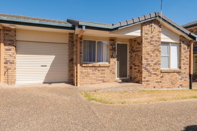 /international/au/8-38-short-street-stanthorpe-qld-150984488/