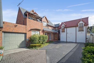 /international/au/3-489-rocky-point-road-sans-souci-nsw-148645544/?lang=zh-tw