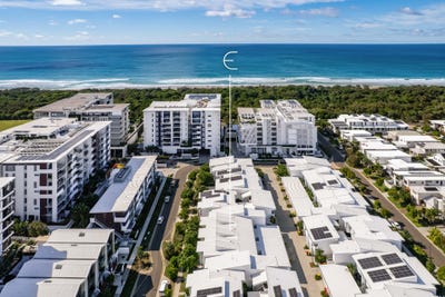 /international/au/26-kombi-street-bokarina-qld-151341612/