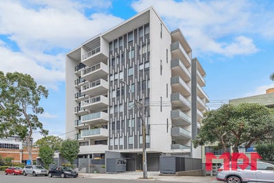 /international/au/101-74-76-kitchener-parade-bankstown-nsw-150557632/